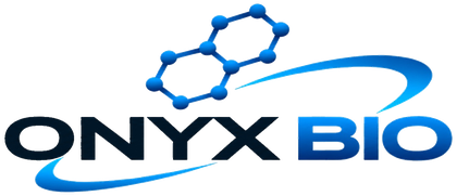 Onyx Bio